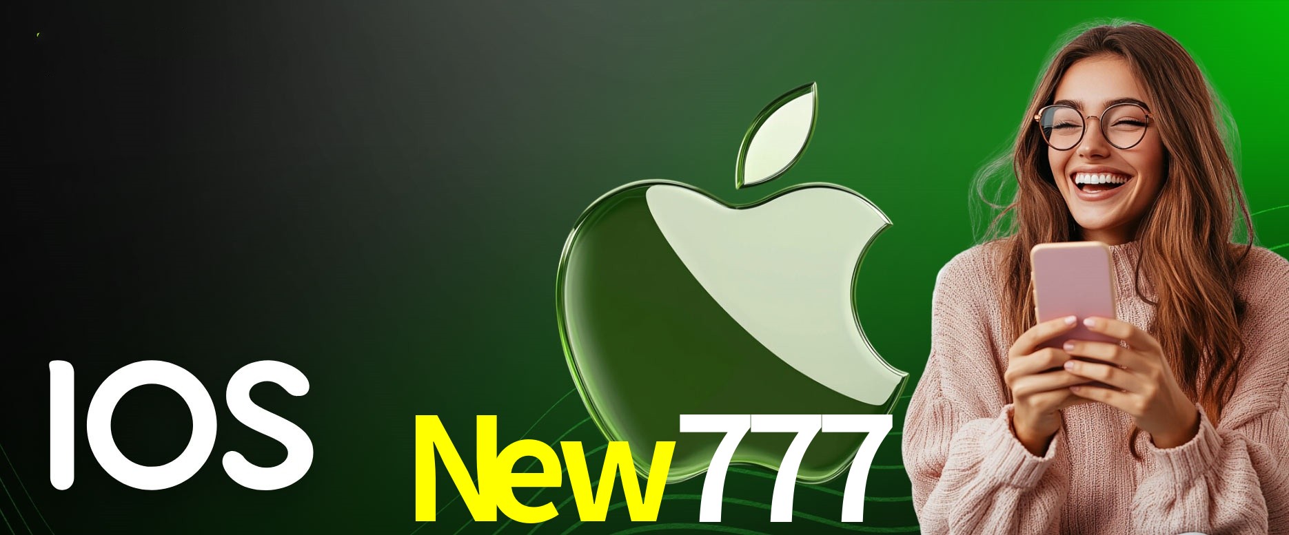 Platform Technology New777