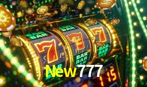 Flash Promotion New777