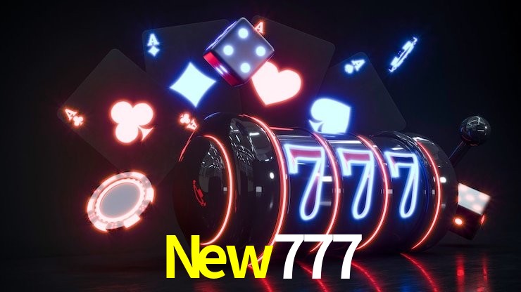 Sports Statistics New777