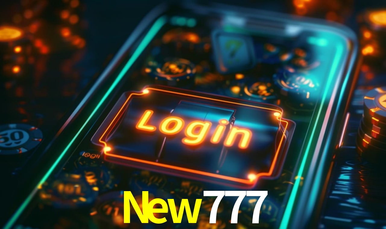 Football Betting New777