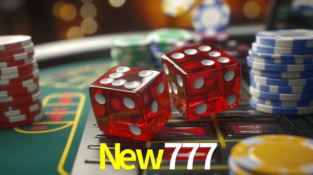 Tournaments New777