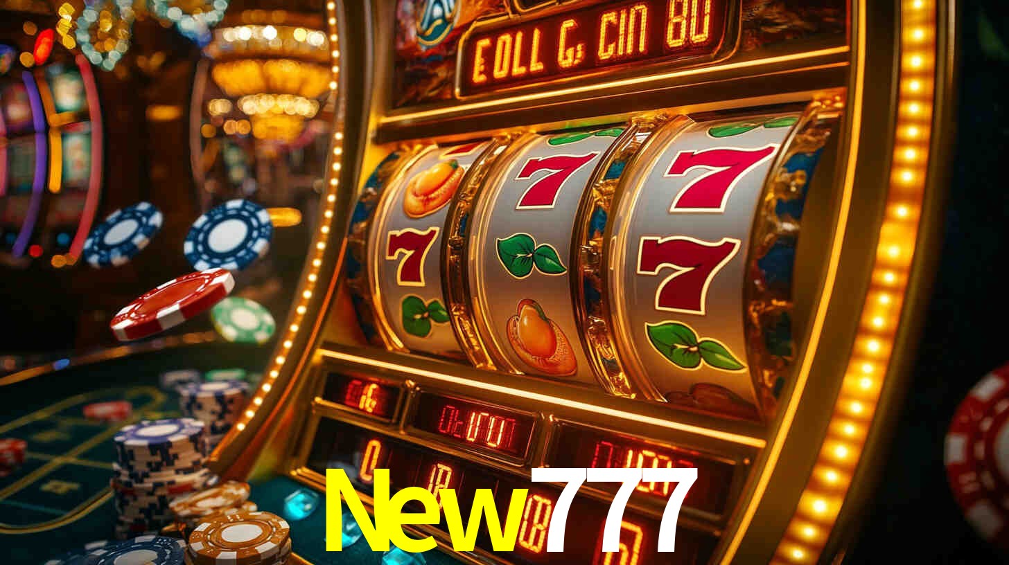 Instant EasyPaisa New777