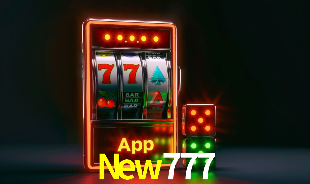 Game Statistics New777