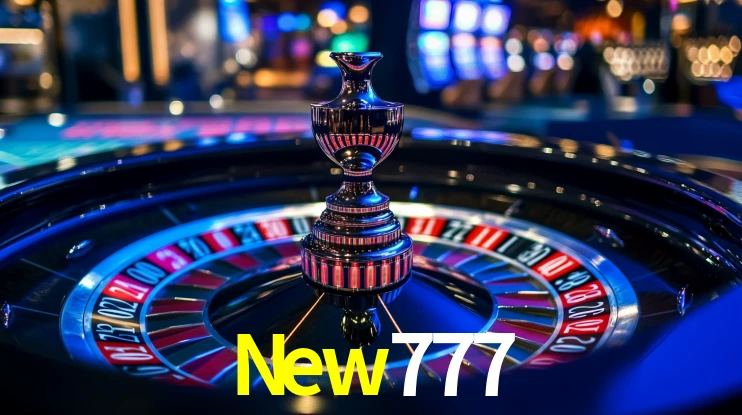 New777