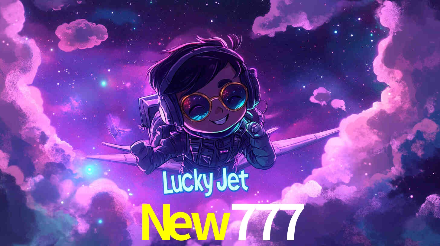 Descubra a Magia dos Jogos de Arcade no New777