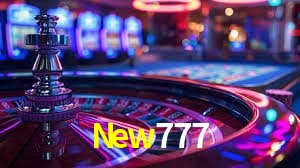 Statistics New777