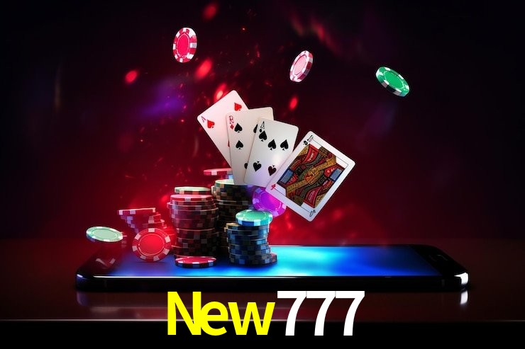 Player Reviews New777