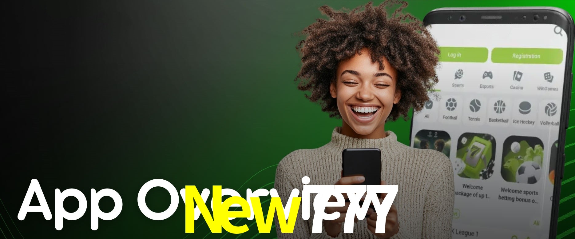 Responsive Design New777