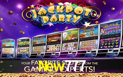 Descubra a Magia dos Jogos de Arcade no 330bet