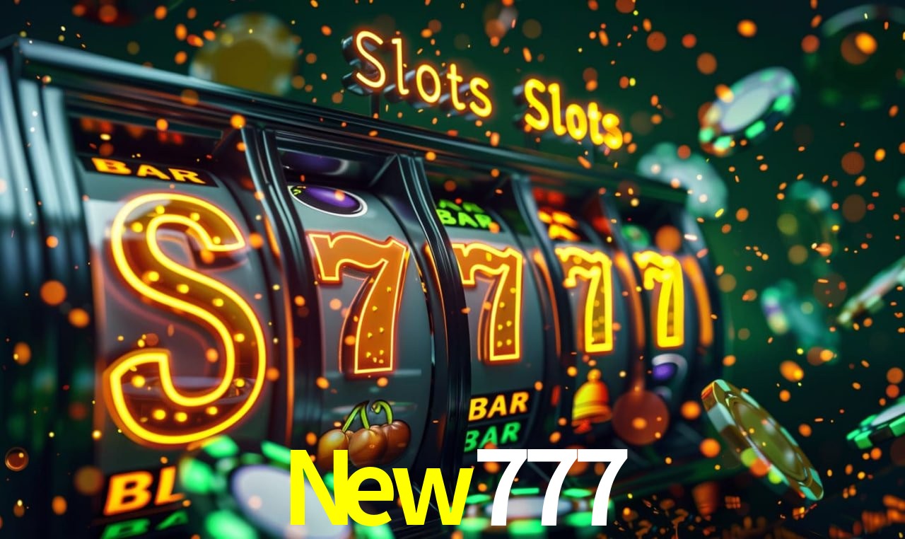 Tennis Betting New777