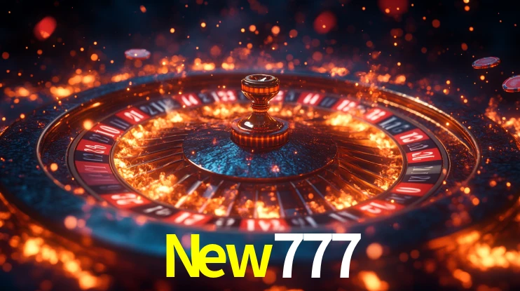 New777,New777 Login