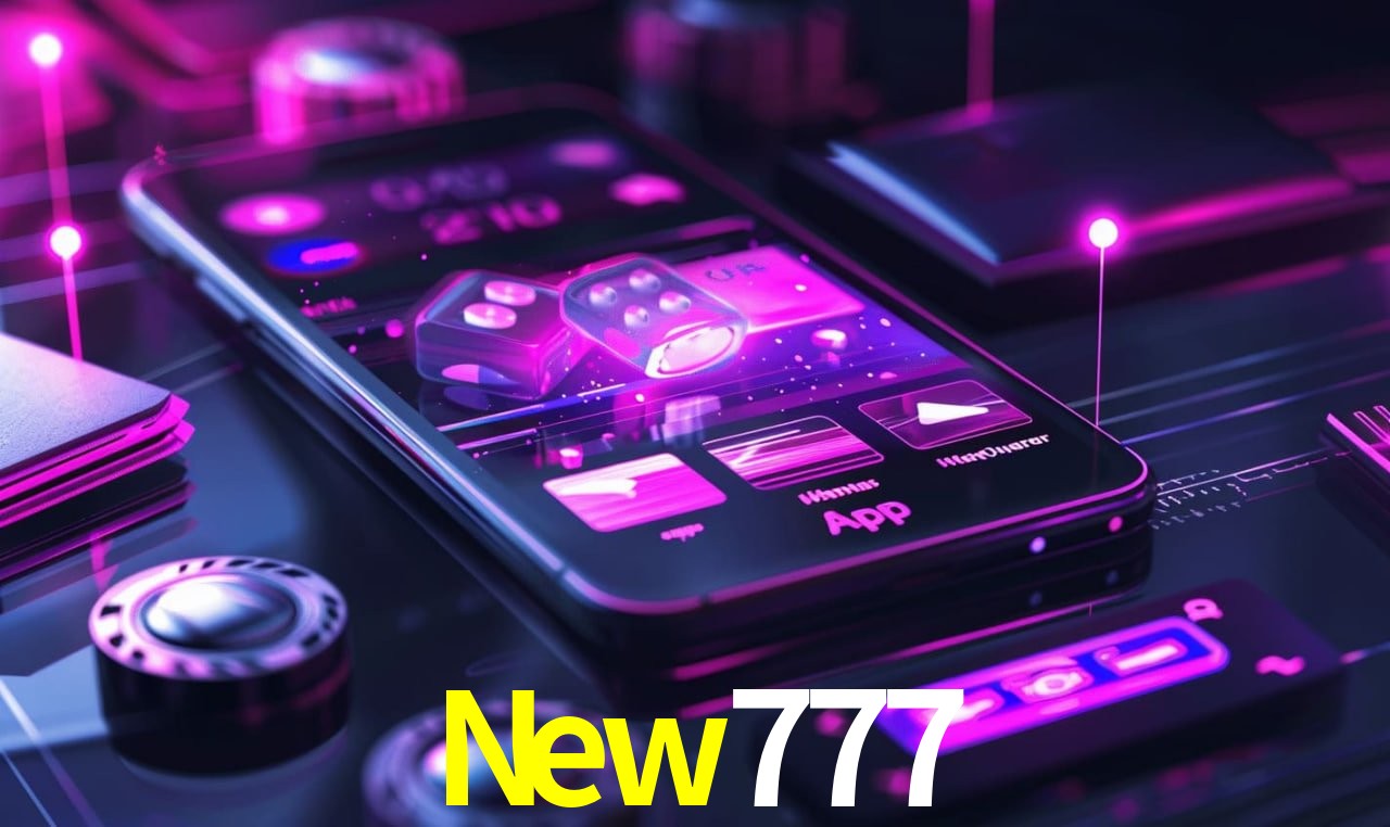 Basketball Betting New777