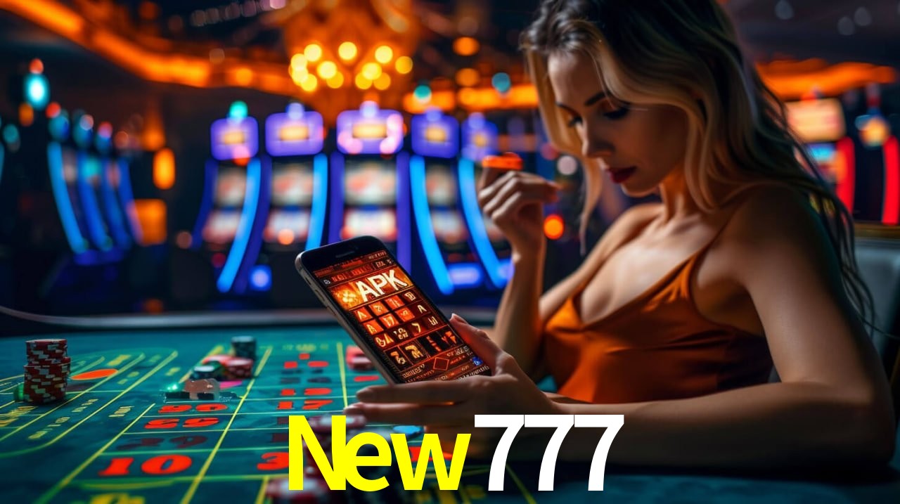 Spaceman Game New777