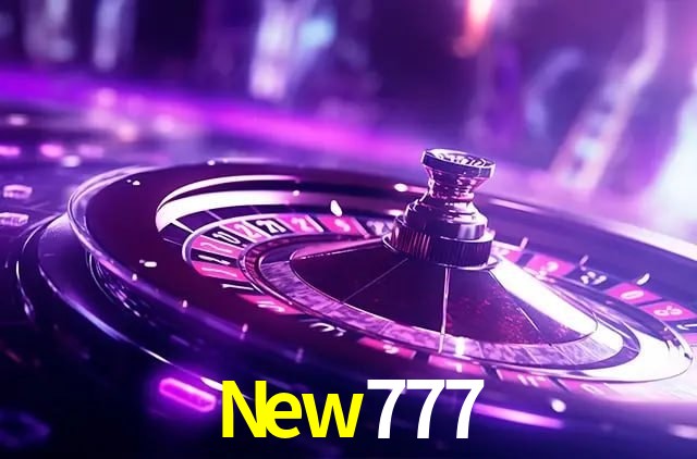 Spaceman Game New777