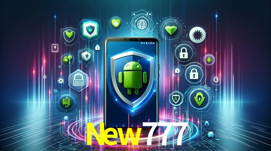 Games Directory New777