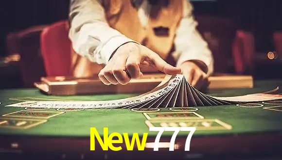 Crash Games Statistics New777