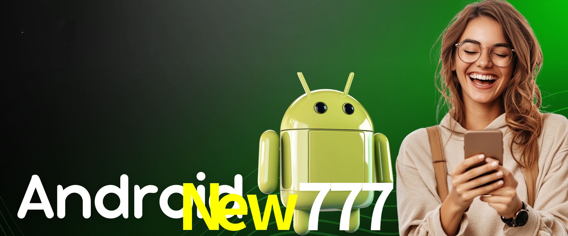 Security Systems New777