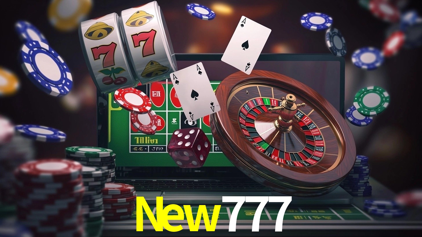 Programa VIP New777
